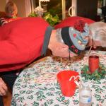 ChristmasParty_0060 (December 07, 2019)